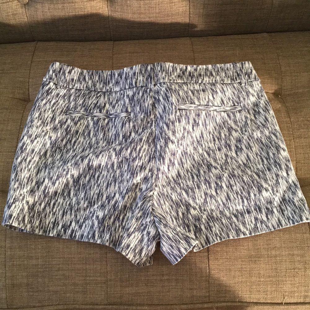 Willi Smith - image 3